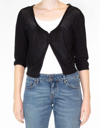 Maglia Marras