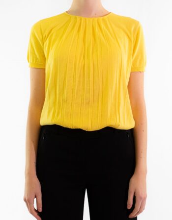 Maglia Prada