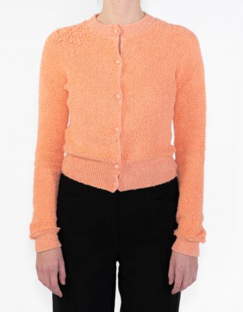 Cardigan Prada
