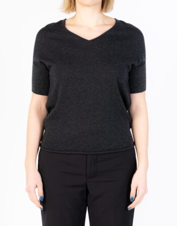 Maglia Replay