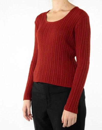 Maglia coste Marella 1