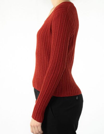 Maglia coste Marella 2