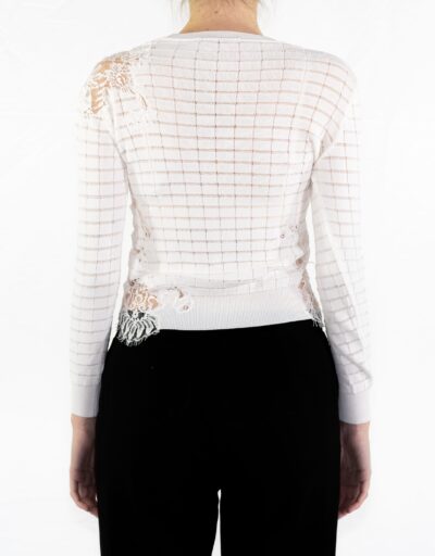 Maglia Ermanno Scervino 3