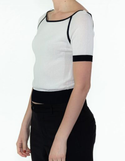 Maglia Ermanno Scervino 1