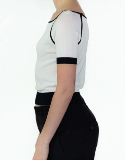 Maglia Ermanno Scervino 2