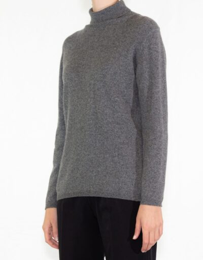 Lupetto Massimo Rebecchi 5