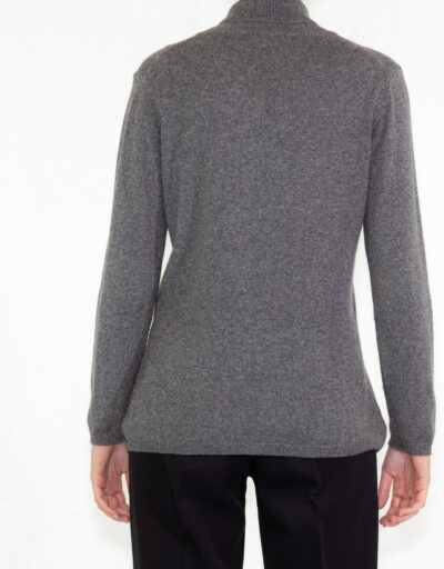 Lupetto Massimo Rebecchi 7