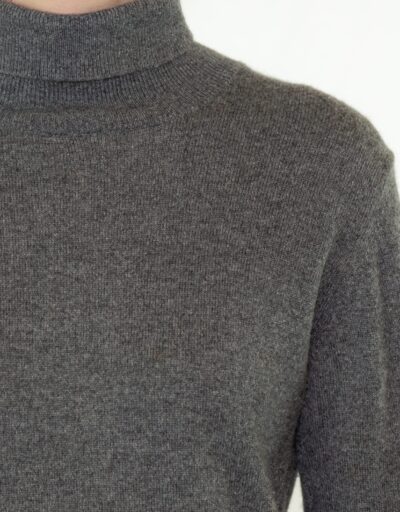 Lupetto Massimo Rebecchi 8