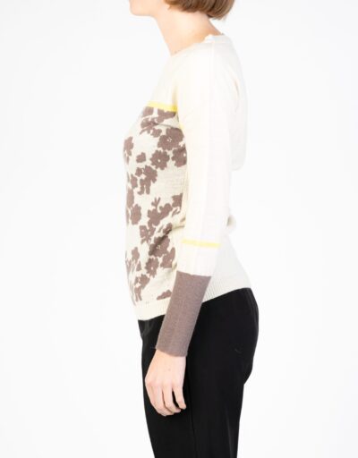 Maglione Penny Black 2