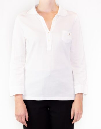 Maglia polo Dondup