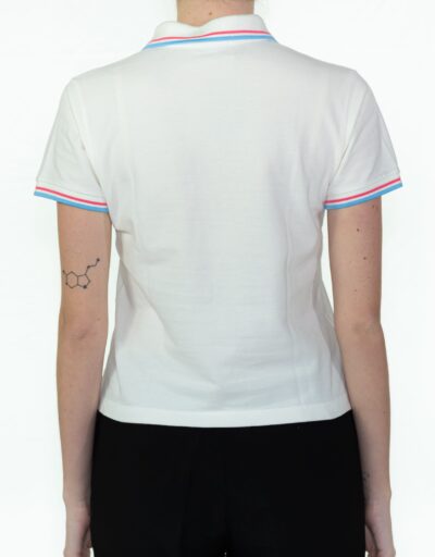 Polo Fred Perry 3