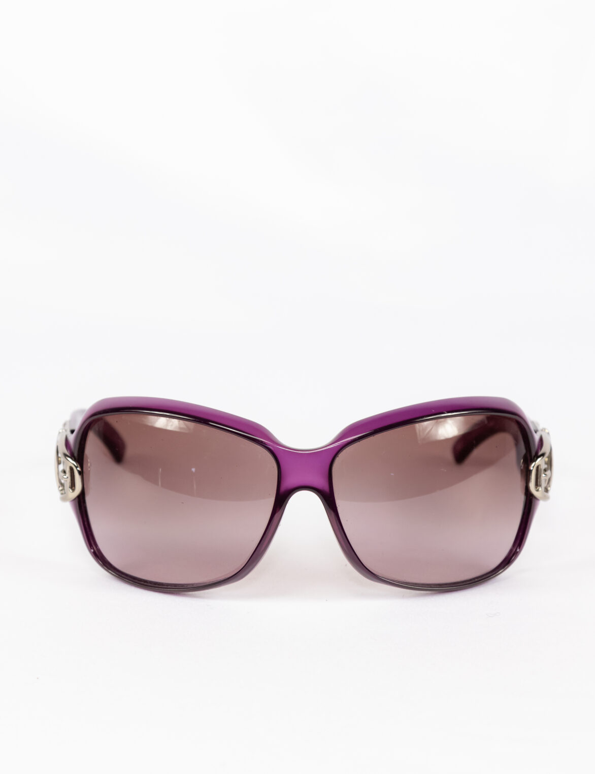 Occhiali Gucci