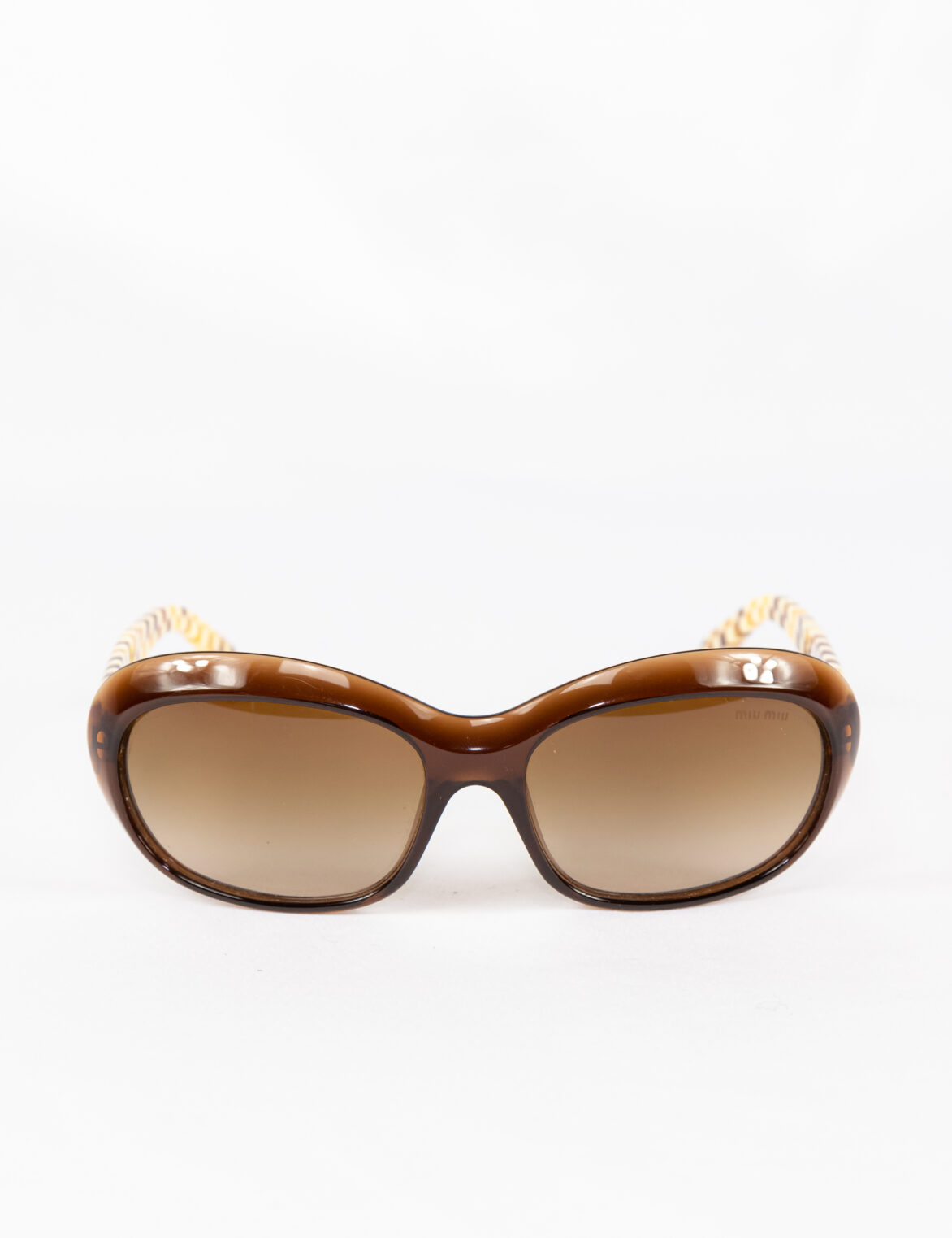 Occhiali Miu Miu