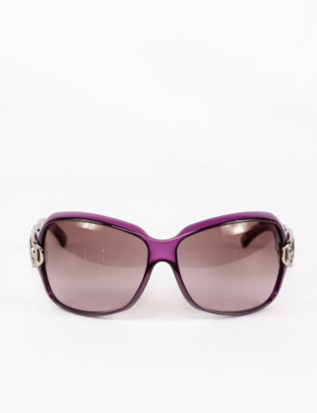 Occhiali Gucci