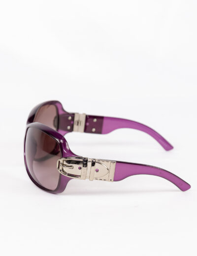 Occhiali Gucci 2