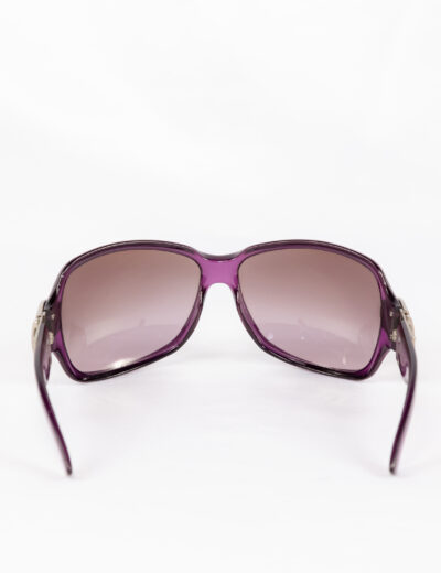 Occhiali Gucci 3