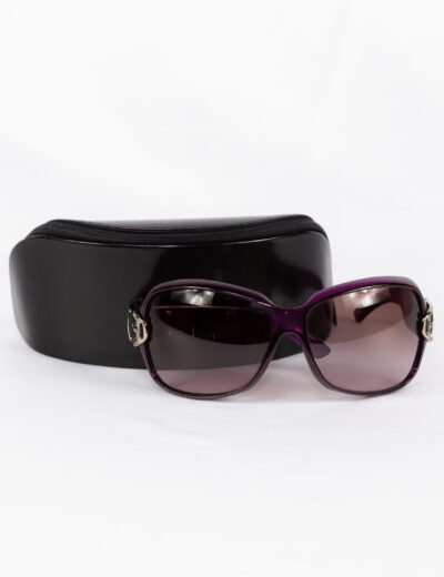 Occhiali Gucci 4