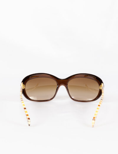 Occhiali Miu Miu 3