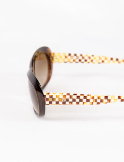 Occhiali Miu Miu 4
