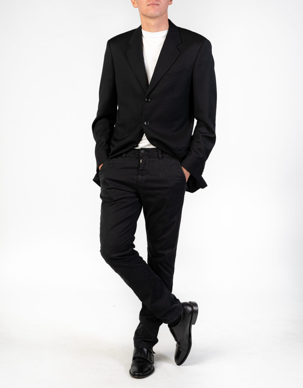 Giacca Armani Collezioni