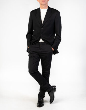 Giacca Armani Collezioni