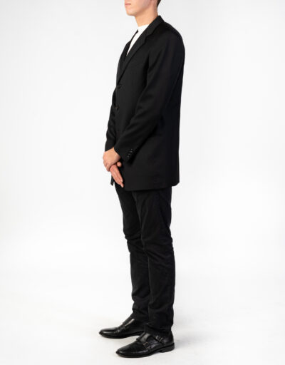 Giacca Armani Collezioni 1