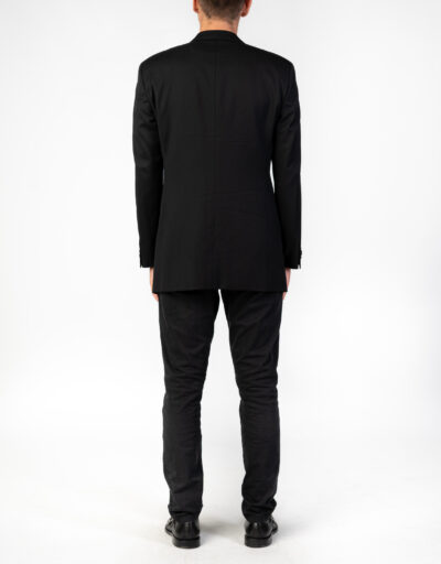 Giacca Armani Collezioni 3