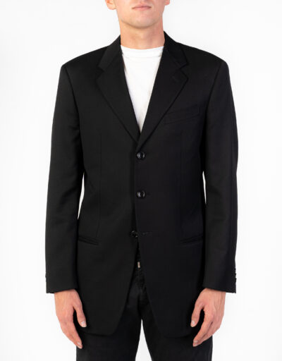 Giacca Armani Collezioni 4