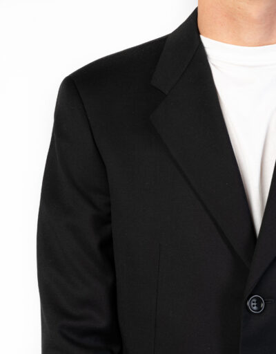 Giacca Armani Collezioni 5