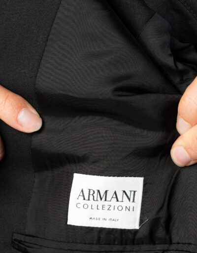 Giacca Armani Collezioni 6