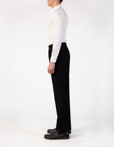 Pantalone Armani 4
