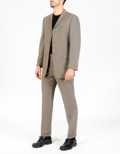 Pantalone Ermenegildo Zegna 1
