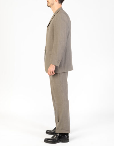 Pantalone Ermenegildo Zegna 2