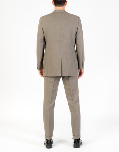 Pantalone Ermenegildo Zegna 3