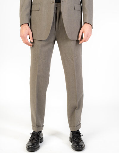 Pantalone Ermenegildo Zegna 4