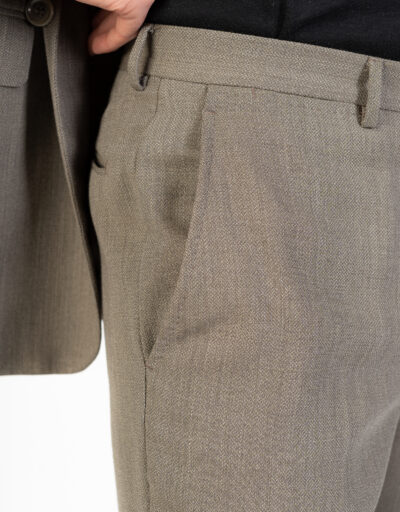 Pantalone Ermenegildo Zegna 5