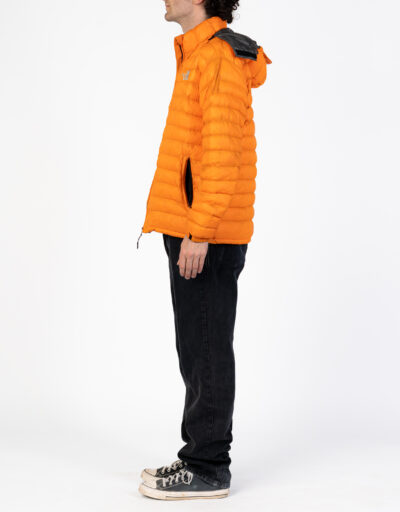 Piumino The North Face 2