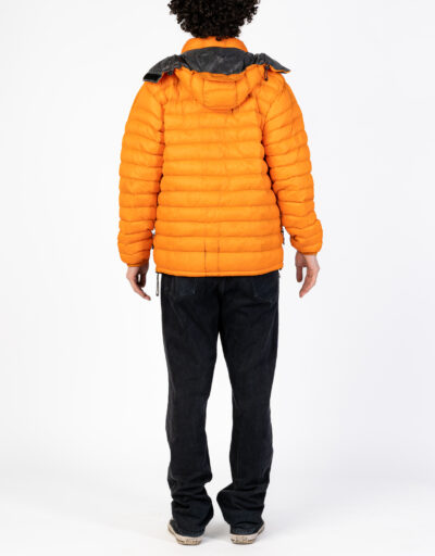 Piumino The North Face 3