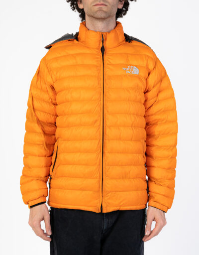 Piumino The North Face 4