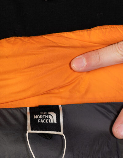 Piumino The North Face 6
