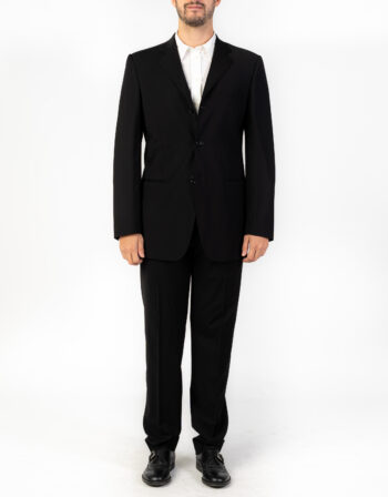 Giacca Dolce&Gabbana