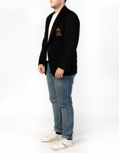 Giacca Trussardi Jeans 1