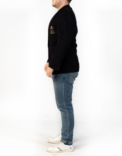 Giacca Trussardi Jeans 2