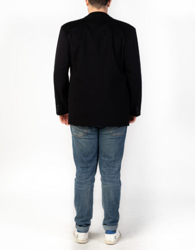 Giacca Trussardi Jeans 3