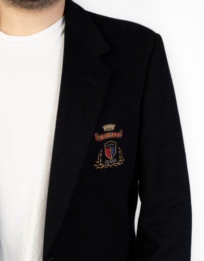 Giacca Trussardi Jeans 5