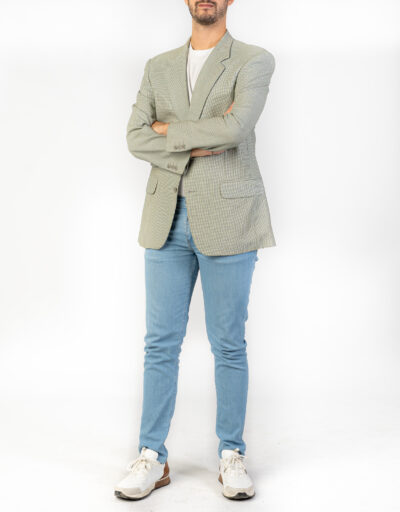 Giacca Corneliani 2
