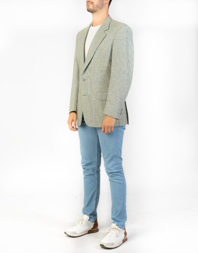 Giacca Corneliani 3
