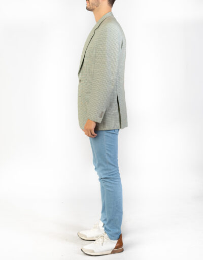 Giacca Corneliani 4