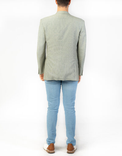 Giacca Corneliani 5