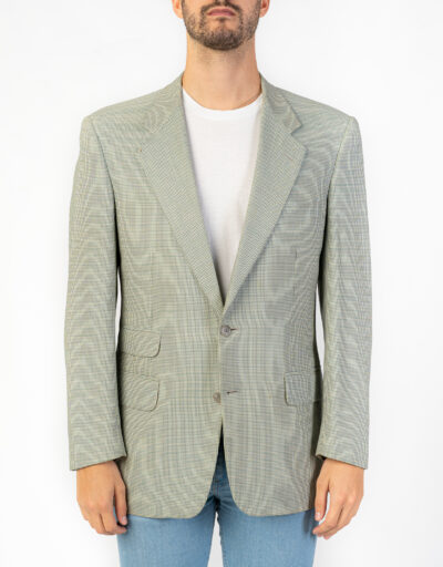 Giacca Corneliani 6